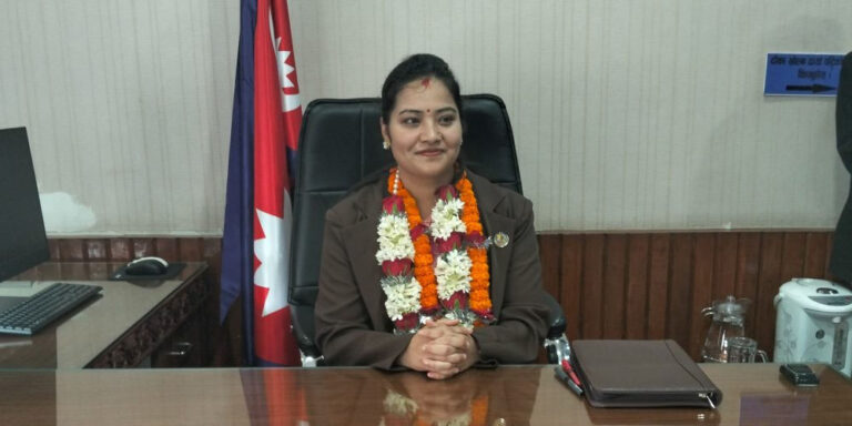 The current image has no alternative text. The file name is: pratibha-rawal.jpg