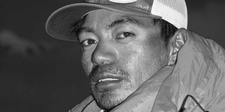 The current image has no alternative text. The file name is: purba-gurung.jpg