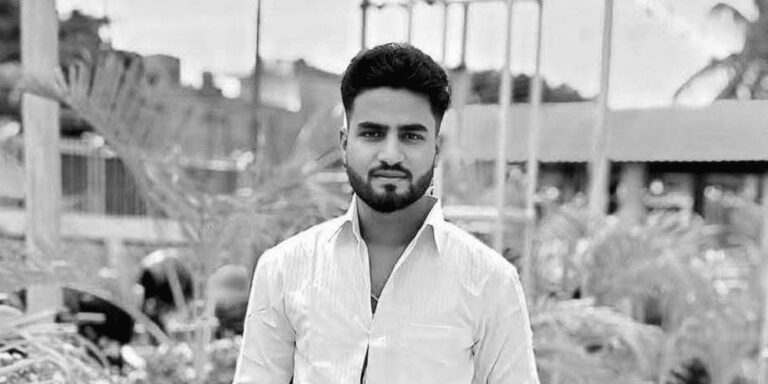 The current image has no alternative text. The file name is: rabindra-maheta.jpg
