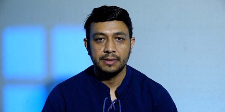 The current image has no alternative text. The file name is: rajan-thapa.jpg