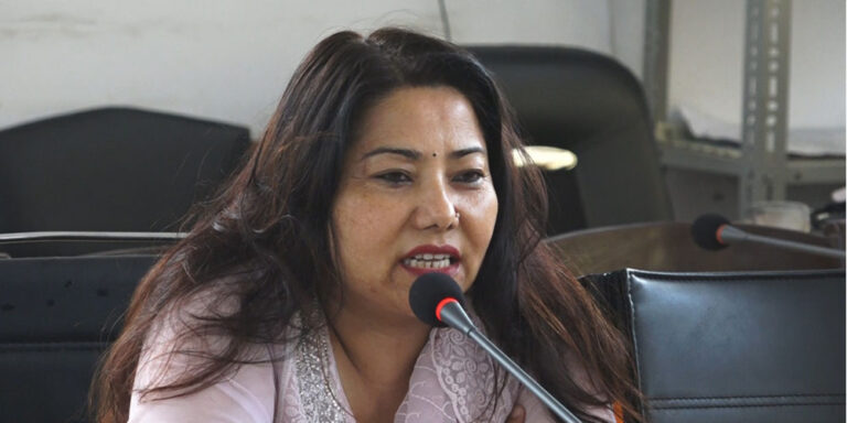 The current image has no alternative text. The file name is: ramkumari.jpg