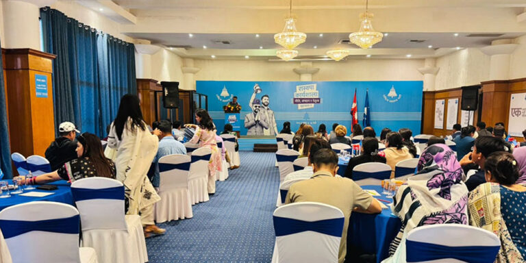 The current image has no alternative text. The file name is: rasapa-1.jpg