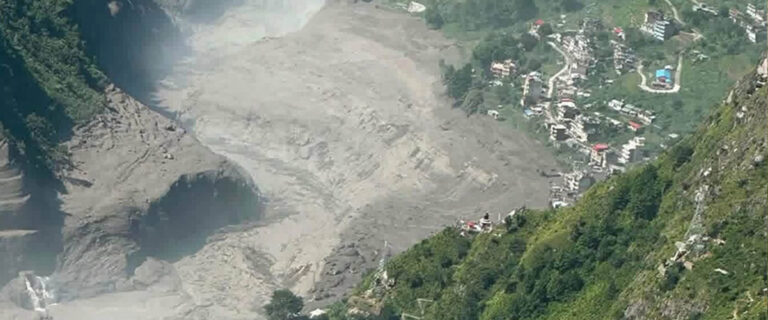 The current image has no alternative text. The file name is: rasuwa-badhi-bhotekoshi-lhende-khola.jpg