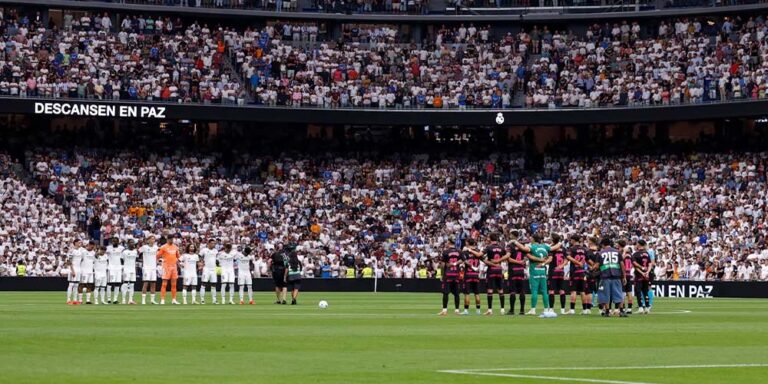 The current image has no alternative text. The file name is: real-madrid.jpg