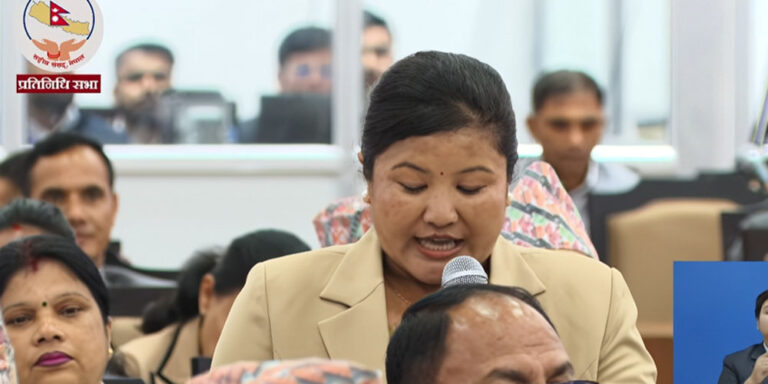 The current image has no alternative text. The file name is: renuka.jpg
