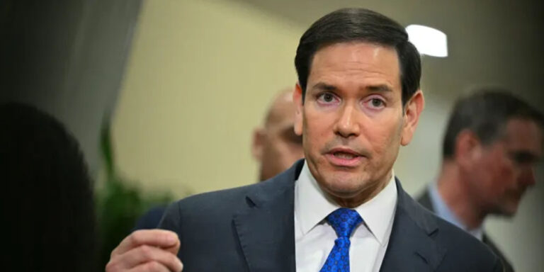 The current image has no alternative text. The file name is: rubio.jpg