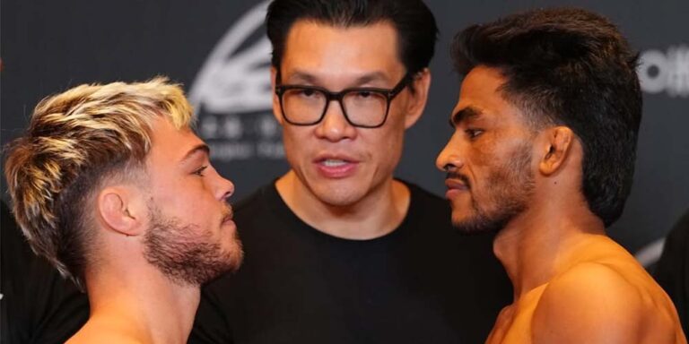 The current image has no alternative text. The file name is: ufc.jpg