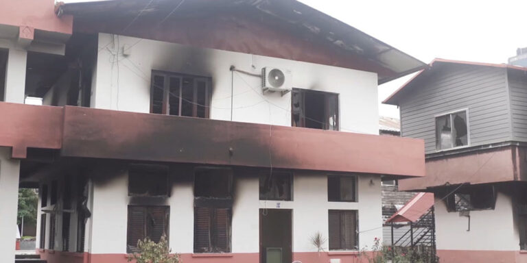 The current image has no alternative text. The file name is: bagmati.jpg