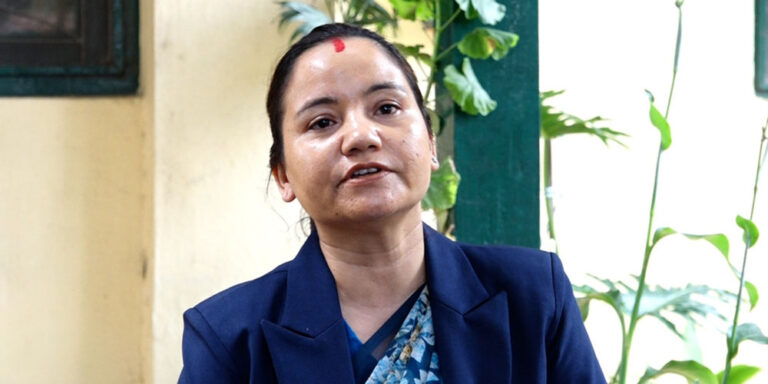 The current image has no alternative text. The file name is: basana-thapa.jpg
