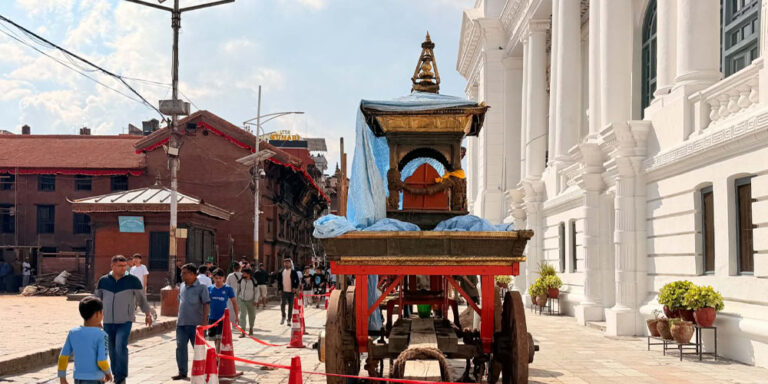 The current image has no alternative text. The file name is: basantpur.jpg