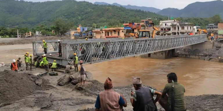 The current image has no alternative text. The file name is: beli-bridge.jpg