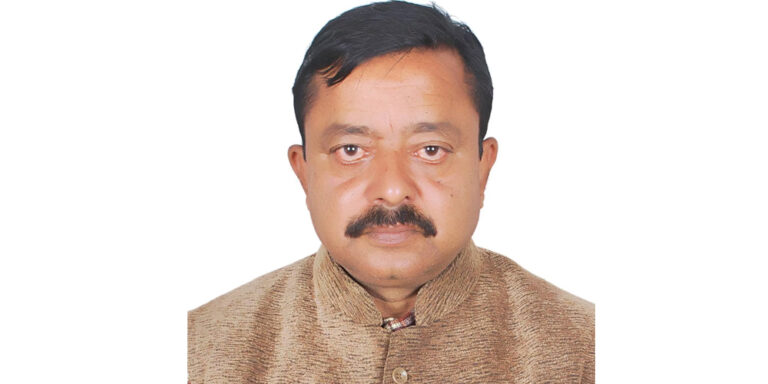 The current image has no alternative text. The file name is: bharat-dahal.jpg