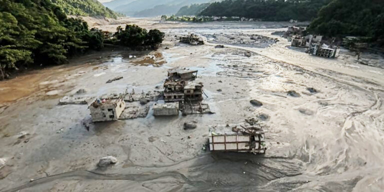 The current image has no alternative text. The file name is: bidur-betrawoti-flood-badhi-bhotekoshi-rasuwa.jpg