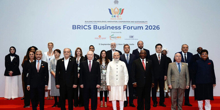 The current image has no alternative text. The file name is: brics.jpg