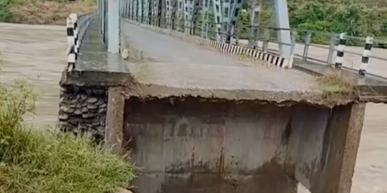 The current image has no alternative text. The file name is: bridge-1.jpg