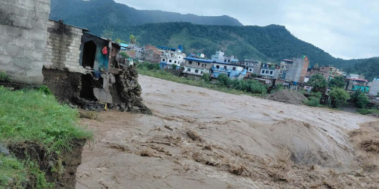 The current image has no alternative text. The file name is: butwal.jpg