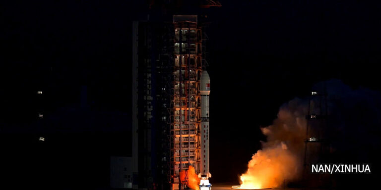 The current image has no alternative text. The file name is: chaina-2.jpg