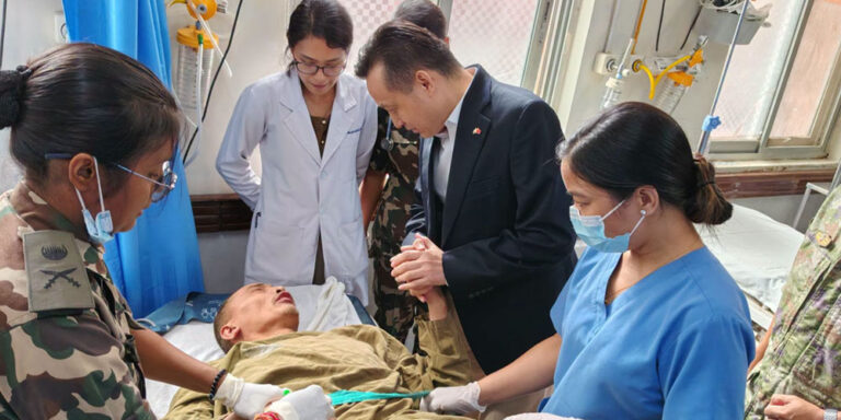 The current image has no alternative text. The file name is: china-nepal.jpg