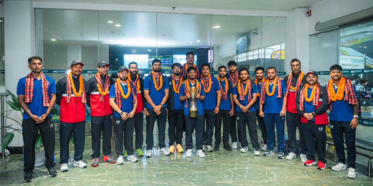 The current image has no alternative text. The file name is: cricket-2.jpg