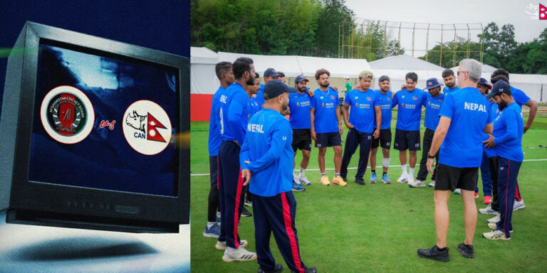 The current image has no alternative text. The file name is: cricket-4.jpg