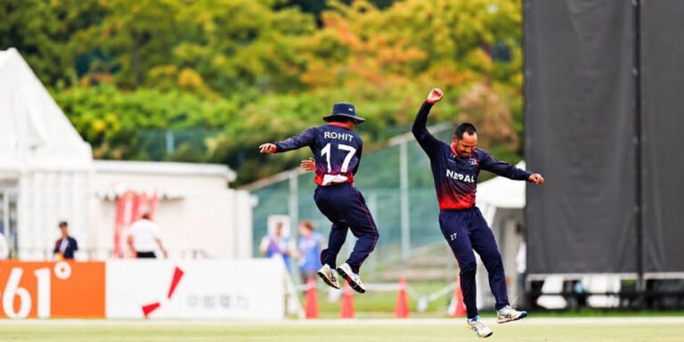 The current image has no alternative text. The file name is: cricket-5.jpg