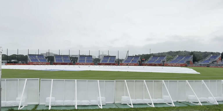 The current image has no alternative text. The file name is: cricket-6.jpg