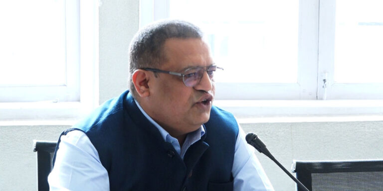 The current image has no alternative text. The file name is: dhanan-jaya.jpg