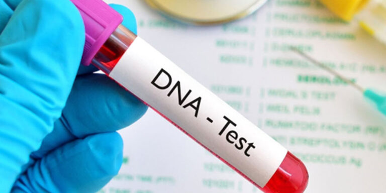 The current image has no alternative text. The file name is: dna-2.jpg