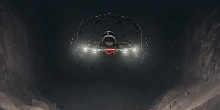 The current image has no alternative text. The file name is: drone-1.jpg
