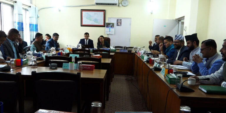 The current image has no alternative text. The file name is: education-samiti.jpg