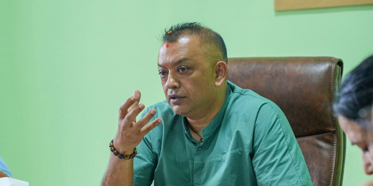 The current image has no alternative text. The file name is: gagan-thapa-1.jpg