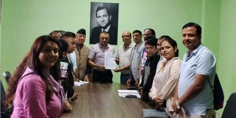 The current image has no alternative text. The file name is: gagan-thapa-2.jpg
