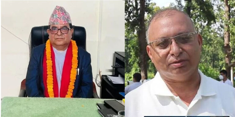 The current image has no alternative text. The file name is: gandaki.jpg