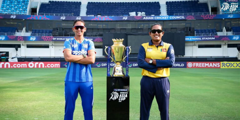 The current image has no alternative text. The file name is: india-vs-shreelanka.jpg
