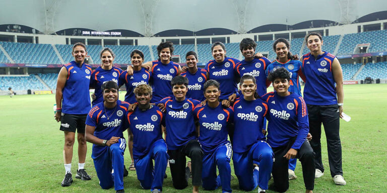 The current image has no alternative text. The file name is: india-woman.jpg
