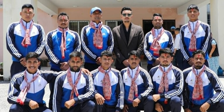 The current image has no alternative text. The file name is: kabaddi.jpg