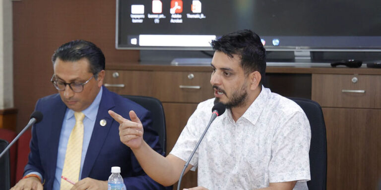 The current image has no alternative text. The file name is: karyadal.jpg