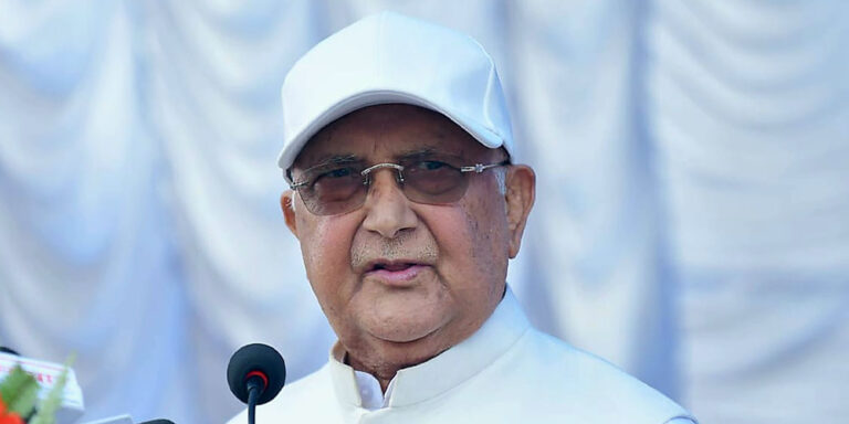 The current image has no alternative text. The file name is: kp-oli-1.jpg