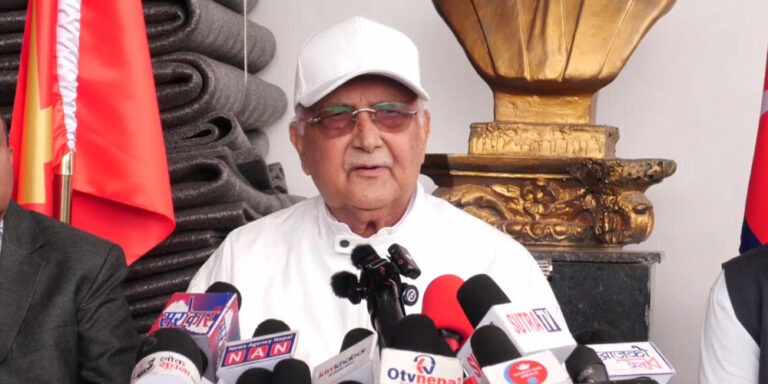 The current image has no alternative text. The file name is: kp-oli.jpg