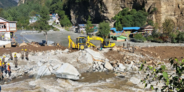The current image has no alternative text. The file name is: marsyadi.jpg