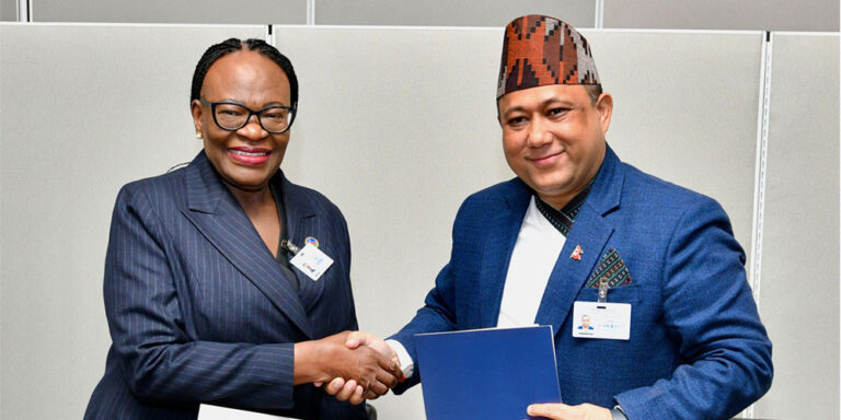 The current image has no alternative text. The file name is: nepal-namebiya.jpg