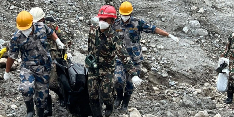 The current image has no alternative text. The file name is: nepali-army.jpg