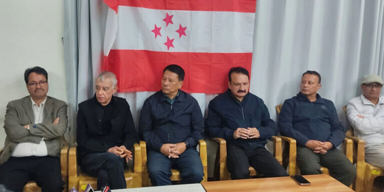 The current image has no alternative text. The file name is: nepali-congress-2.jpg