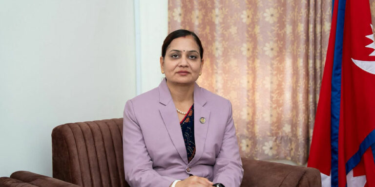 The current image has no alternative text. The file name is: nisha-maheta.jpg