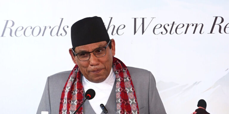 The current image has no alternative text. The file name is: nrayan-dahal.jpg