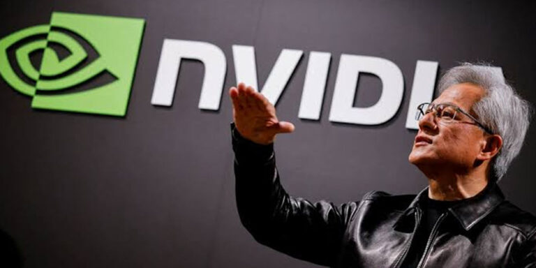 The current image has no alternative text. The file name is: nvidi.jpg