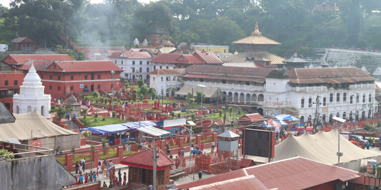 The current image has no alternative text. The file name is: pasupati.jpg