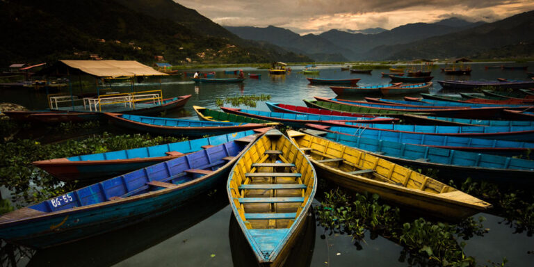 The current image has no alternative text. The file name is: pokhara-1.jpg