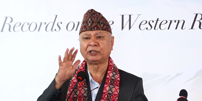 The current image has no alternative text. The file name is: raghubir.jpg