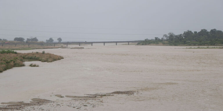 The current image has no alternative text. The file name is: rain-1.jpg